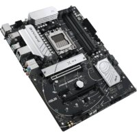 Материнская плата ASUS Prime B650-Plus - Изображение №5 — Chaika Market