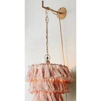Бра ImperiumLoft TASSEL-WALL01 178398-26 — Chaika Market