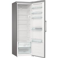 Однокамерный холодильник Gorenje R619EES5 - Изображение №3 — Chaika Market