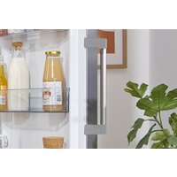 Однокамерный холодильник Gorenje R619EES5 - Изображение №17 — Chaika Market