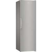 Однокамерный холодильник Gorenje R619EES5 - Изображение №4 — Chaika Market
