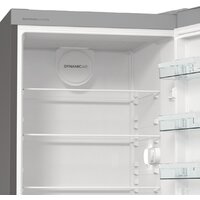Однокамерный холодильник Gorenje R619EES5 - Изображение №13 — Chaika Market