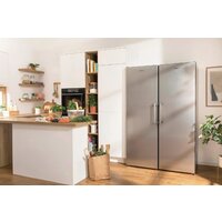 Однокамерный холодильник Gorenje R619EES5 - Изображение №18 — Chaika Market