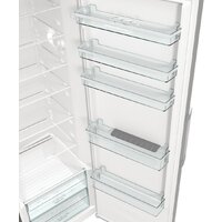 Однокамерный холодильник Gorenje R619EES5 - Изображение №16 — Chaika Market