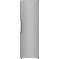 Однокамерный холодильник Gorenje R619EES5 — Chaika Market