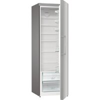 Однокамерный холодильник Gorenje R619EES5 - Изображение №2 — Chaika Market