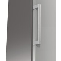 Однокамерный холодильник Gorenje R619EES5 - Изображение №14 — Chaika Market