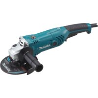 Угловая шлифмашина Makita GA6021C — Chaika Market