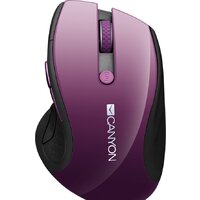 Мышь Canyon CNS-CMSW01P — Chaika Market