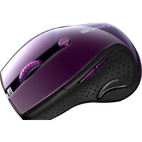 Мышь Canyon CNS-CMSW01P - Изображение №4 — Chaika Market