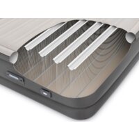 Надувная кровать Intex Premaire II 64926 - Изображение №2 — Chaika Market