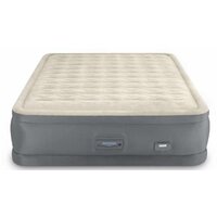 Надувная кровать Intex Premaire II 64926 - Изображение №3 — Chaika Market