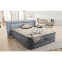 Надувная кровать Intex Premaire II 64926 - Изображение №4 — Chaika Market