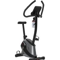 Велотренажер Unixfit BL-350 - Изображение №4 — Chaika Market