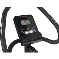 Велотренажер Unixfit BL-350 - Изображение №8 — Chaika Market