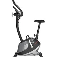 Велотренажер Unixfit BL-350 - Изображение №3 — Chaika Market