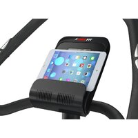 Велотренажер Unixfit BL-350 - Изображение №9 — Chaika Market