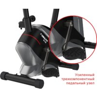Велотренажер Unixfit BL-350 - Изображение №10 — Chaika Market