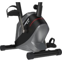Велотренажер Unixfit BL-350 - Изображение №14 — Chaika Market