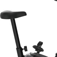 Велотренажер Unixfit BL-350 - Изображение №11 — Chaika Market