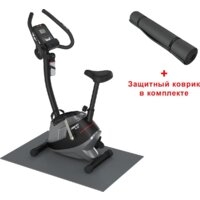Велотренажер Unixfit BL-350 - Изображение №16 — Chaika Market