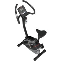 Велотренажер Unixfit BL-350 - Изображение №5 — Chaika Market