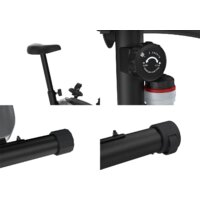 Велотренажер Unixfit BL-350 - Изображение №15 — Chaika Market
