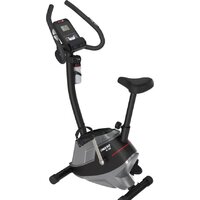 Велотренажер Unixfit BL-350 — Chaika Market