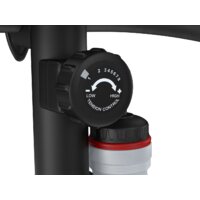 Велотренажер Unixfit BL-350 - Изображение №12 — Chaika Market