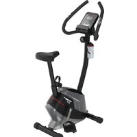 Велотренажер Unixfit BL-350 - Изображение №2 — Chaika Market