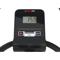 Велотренажер Unixfit BL-350 - Изображение №7 — Chaika Market