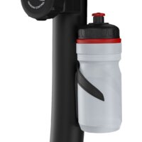 Велотренажер Unixfit BL-350 - Изображение №13 — Chaika Market