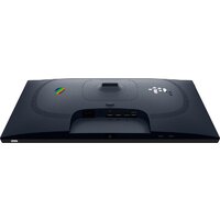 Игровой монитор Dell Alienware AW2525HM - Изображение №7 — Chaika Market