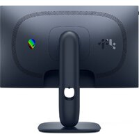 Игровой монитор Dell Alienware AW2525HM - Изображение №4 — Chaika Market