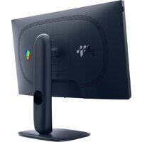 Игровой монитор Dell Alienware AW2525HM - Изображение №6 — Chaika Market