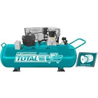 Компрессор Total TC1755002 - Изображение №2 — Chaika Market