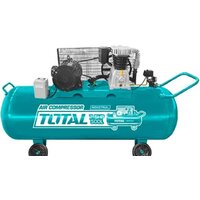 Компрессор Total TC1755002 — Chaika Market