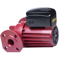 Циркуляционный насос Gardana GR1F 65-120 300 — Chaika Market