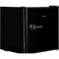 Однокамерный холодильник MAUNFELD MFF50RB - Изображение №4 — Chaika Market