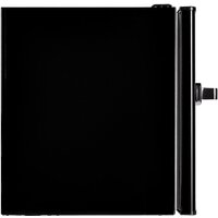 Однокамерный холодильник MAUNFELD MFF50RB - Изображение №5 — Chaika Market