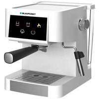 Рожковая кофеварка Blaupunkt CMP501 — Chaika Market