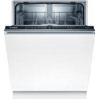 Встраиваемая посудомоечная машина Bosch SMV2ITX16E — Chaika Market
