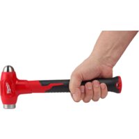 Молоток Milwaukee 4932492348 - Изображение №3 — Chaika Market