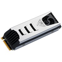 SSD Patriot Viper PV553 2TB PV553P2TBM28H — Chaika Market