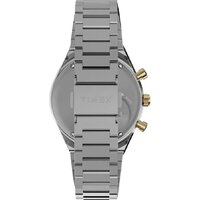 Наручные часы Timex TW2W64200 - Изображение №5 — Chaika Market