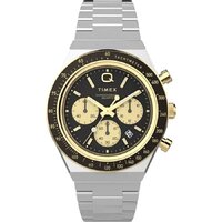 Наручные часы Timex TW2W64200 — Chaika Market
