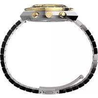 Наручные часы Timex TW2W64200 - Изображение №2 — Chaika Market