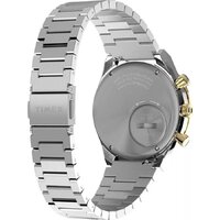 Наручные часы Timex TW2W64200 - Изображение №3 — Chaika Market