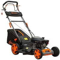 Газонокосилка ELAND BGL-646SA — Chaika Market