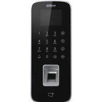 Автономный контроллер доступа Dahua DHI-ASI1212D — Chaika Market